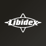 Libidex discount code