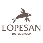 Lopesan discount code