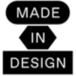Made in Design discount code