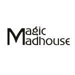 Magic Madhouse discount code