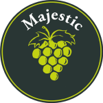 Majestic Wine discount code