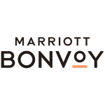 Marriott discount code