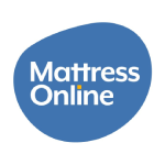 Mattress Online discount code