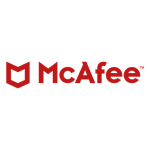 McAfee discount code