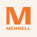 Merrell discount code