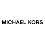 Michael Kors discount code