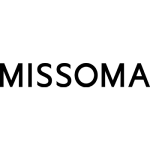 Missoma discount code