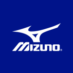 Mizuno discount code