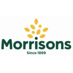 Morrisons Grocery discount code