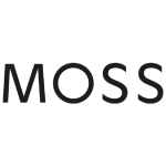 Moss Bros discount code
