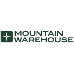 Mountain Warehouse discount code