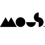 Mous discount code