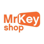 Mr Key Shop discount code