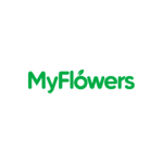 MyFlowers discount code