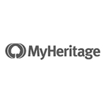 MyHeritage discount code