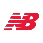 New Balance discount
