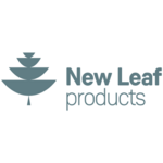 New Leaf Products Discount code
