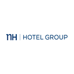NH Hotels discount code