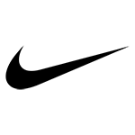 Nike discount code