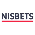 Nisbets discount code