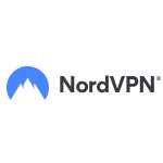 NordVPN discount code