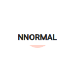 NNormal discount code