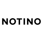 Notino discount code