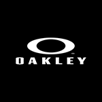 Oakley discount code