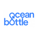 Ocean Bottle Discount code