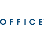 Office Shoes discount code