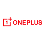 OnePlus discount code