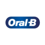 Oral B discount code