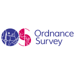 Ordnance Survey discount code