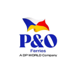 P&O Ferries discount code
