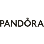 Pandora Jewellery discount code