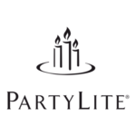 PartyLite Discount code