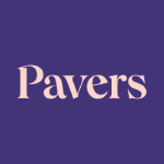 Pavers discount code