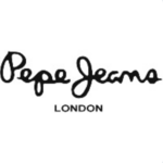 Pepe Jeans promo code
