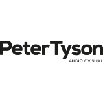 Peter Tyson discount code