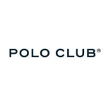 Polo Club discount code