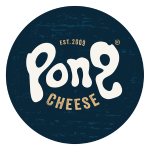 Pong Cheese discount code