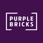 Purplebricks discount code