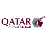 Qatar Airways discount code
