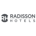 Radisson Hotels discount code