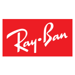 Ray-Ban discount code