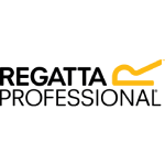 Regatta discount code