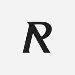 Represent Clothing discount code