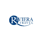 Riviera Tours discount code
