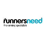 Runners Need discount code