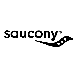 Saucony discount code